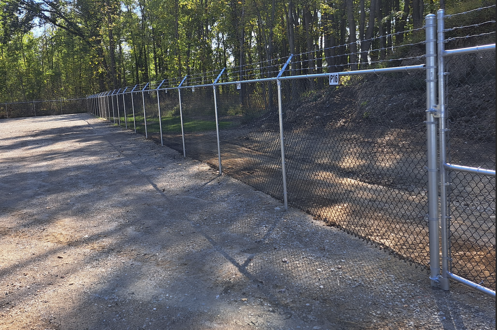 Screenshot 2026-02-18 at 12.07.25 PM.png