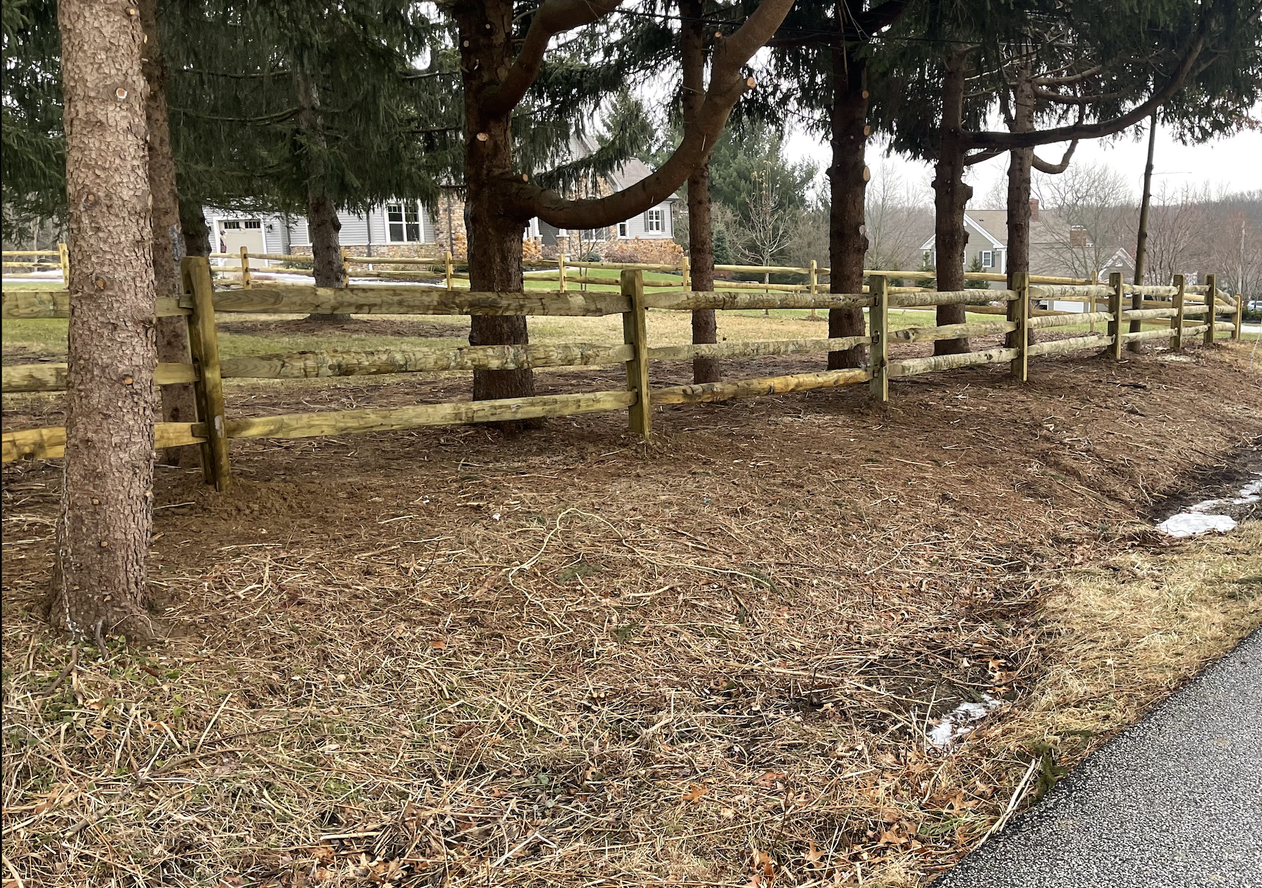 Screenshot 2026-02-17 at 1.07.33 PM.png