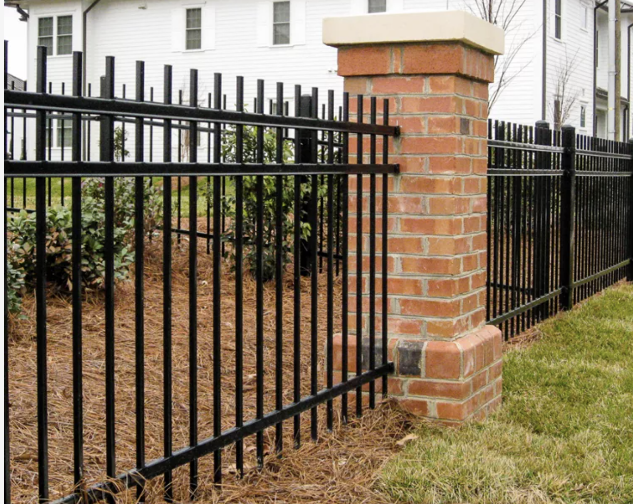 Screenshot 2026-02-23 at 12.49.55 PM.png