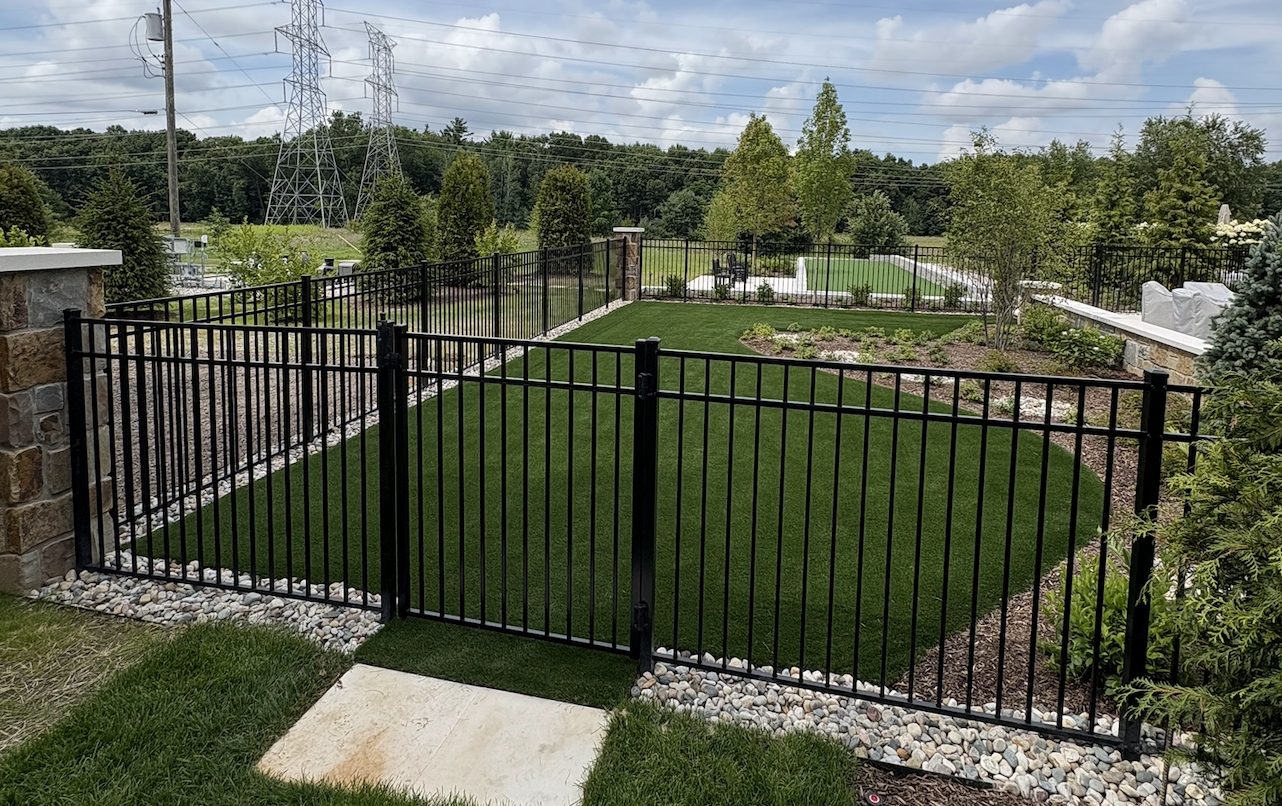 Screenshot 2026-02-18 at 11.31.16 AM.png