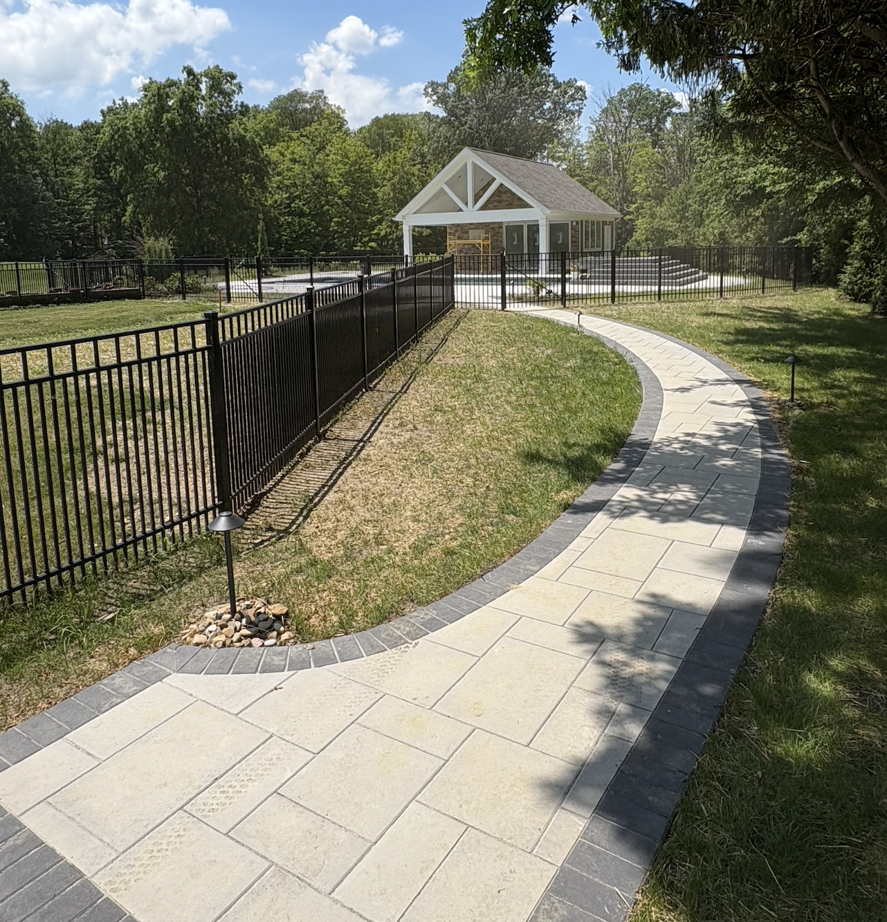 Screenshot 2026-02-11 at 12.00.36 AM.png