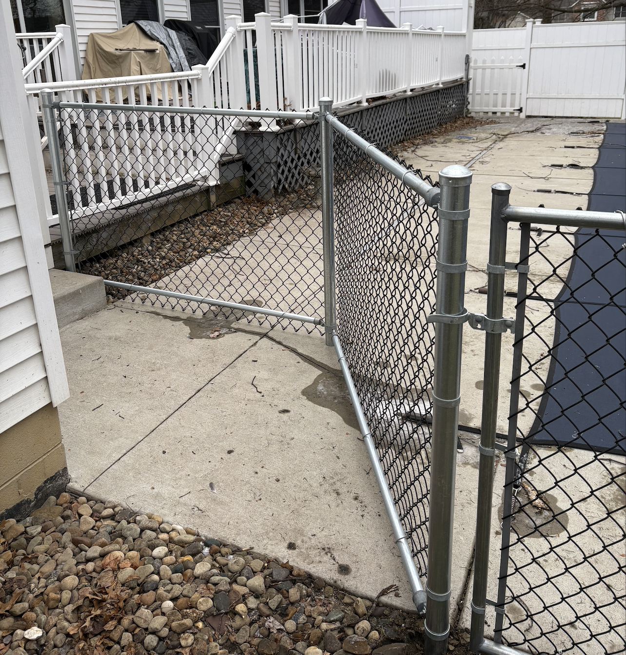 Screenshot 2026-02-10 at 3.00.01 PM.png