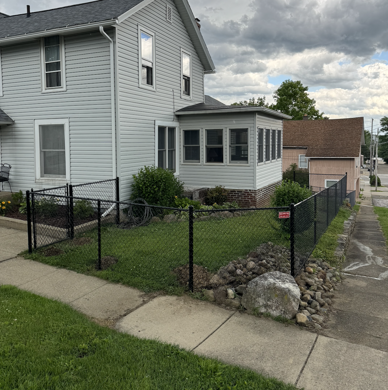 Screenshot 2026-02-10 at 3.01.00 PM.png