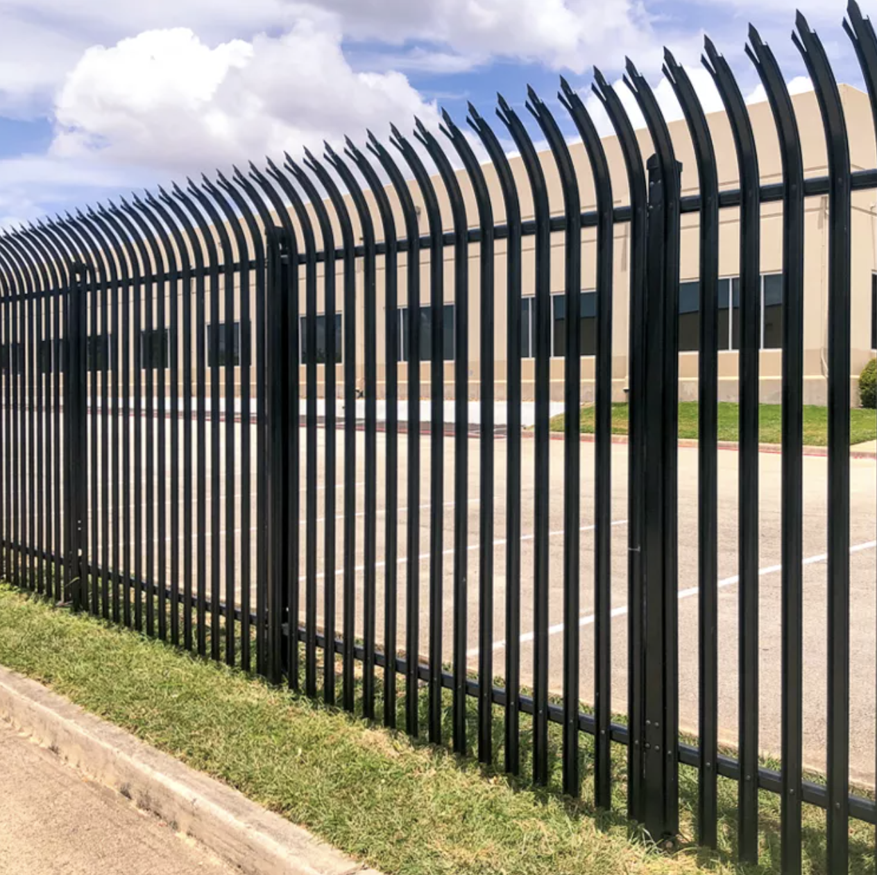 Screenshot 2026-02-23 at 12.13.26 PM.png