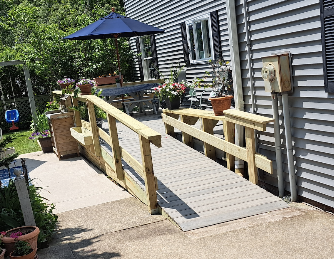 Screenshot 2026-02-17 at 12.14.50 PM.png