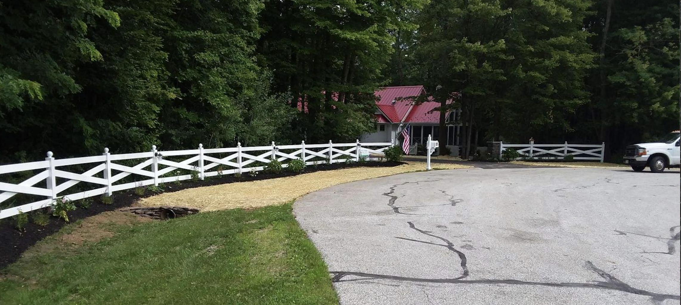 Screenshot 2026-02-11 at 1.39.19 AM.png