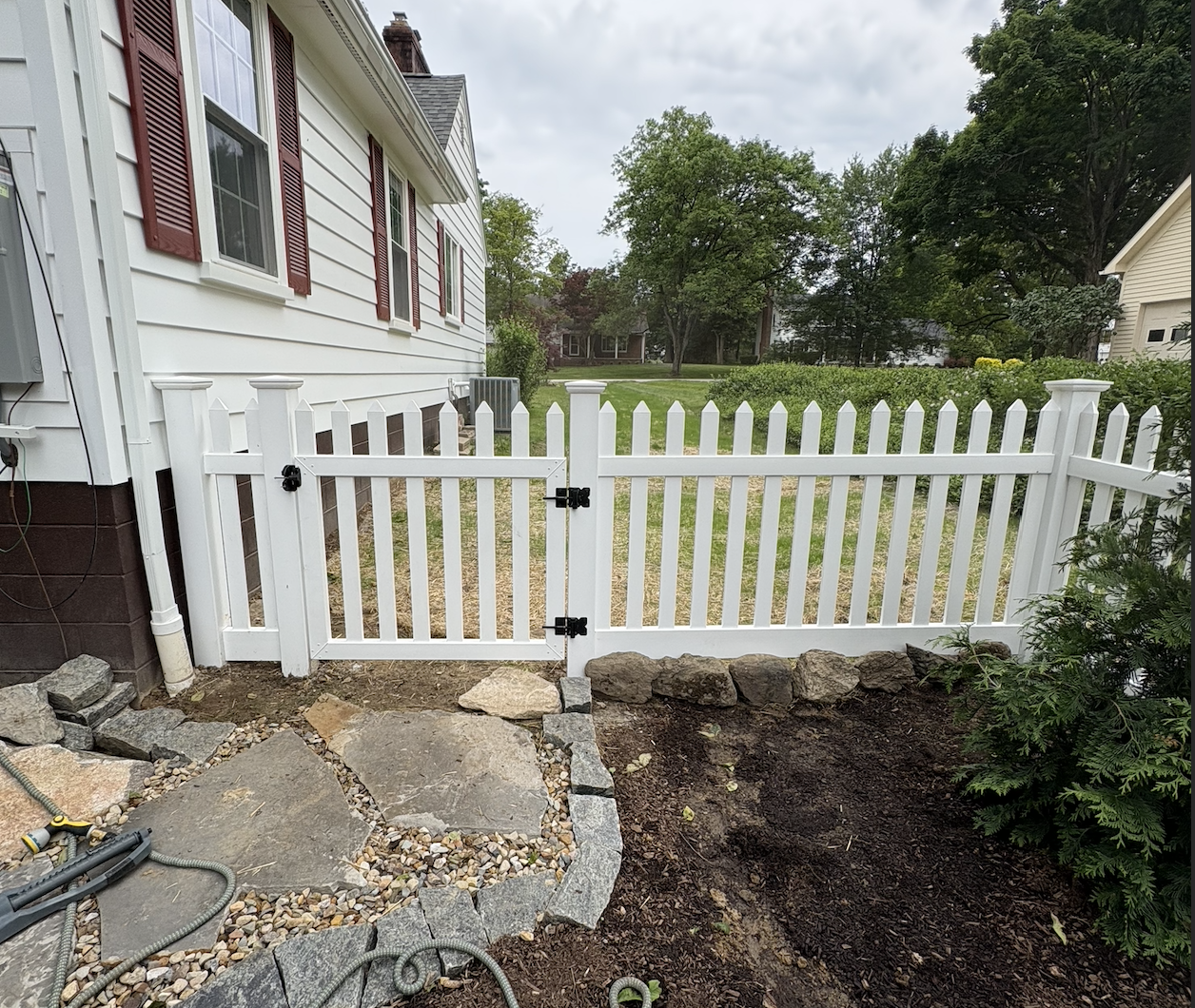 Screenshot 2026-02-11 at 1.36.59 AM.png