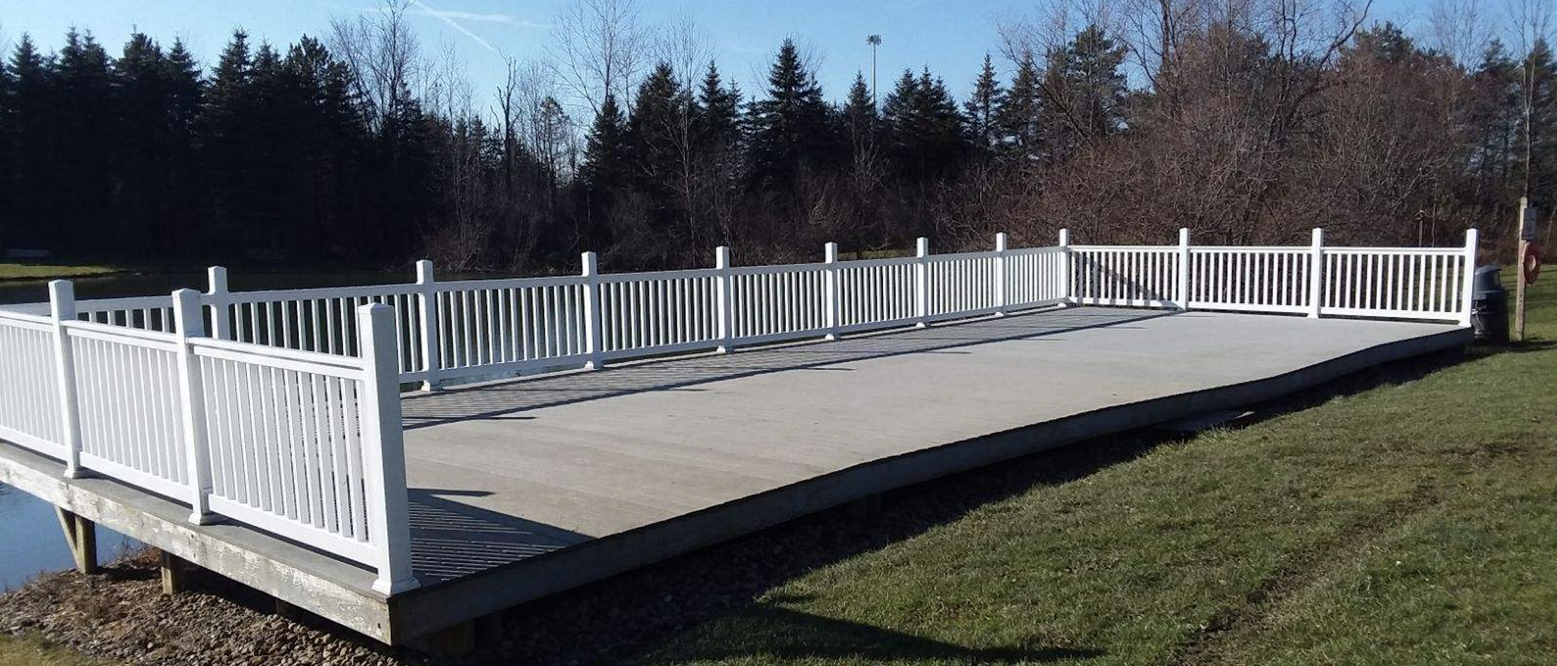 Screenshot 2026-02-17 at 12.16.10 PM.png