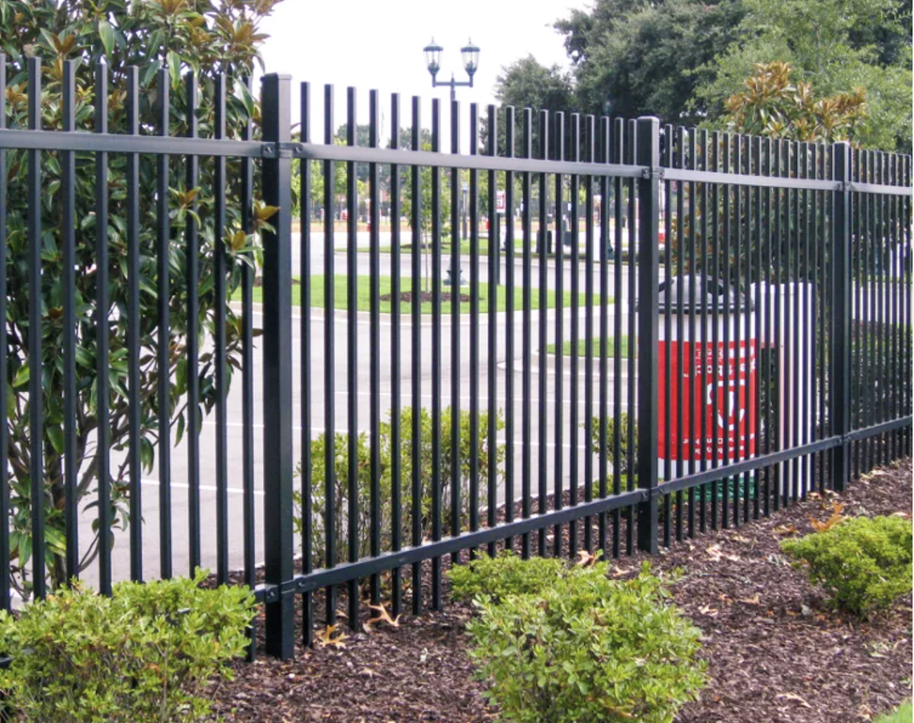 Screenshot 2026-02-23 at 12.46.54 PM.png