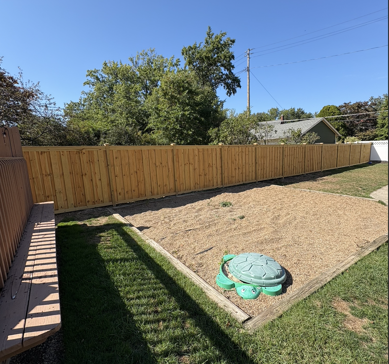 Screenshot 2026-02-11 at 12.48.59 AM.png