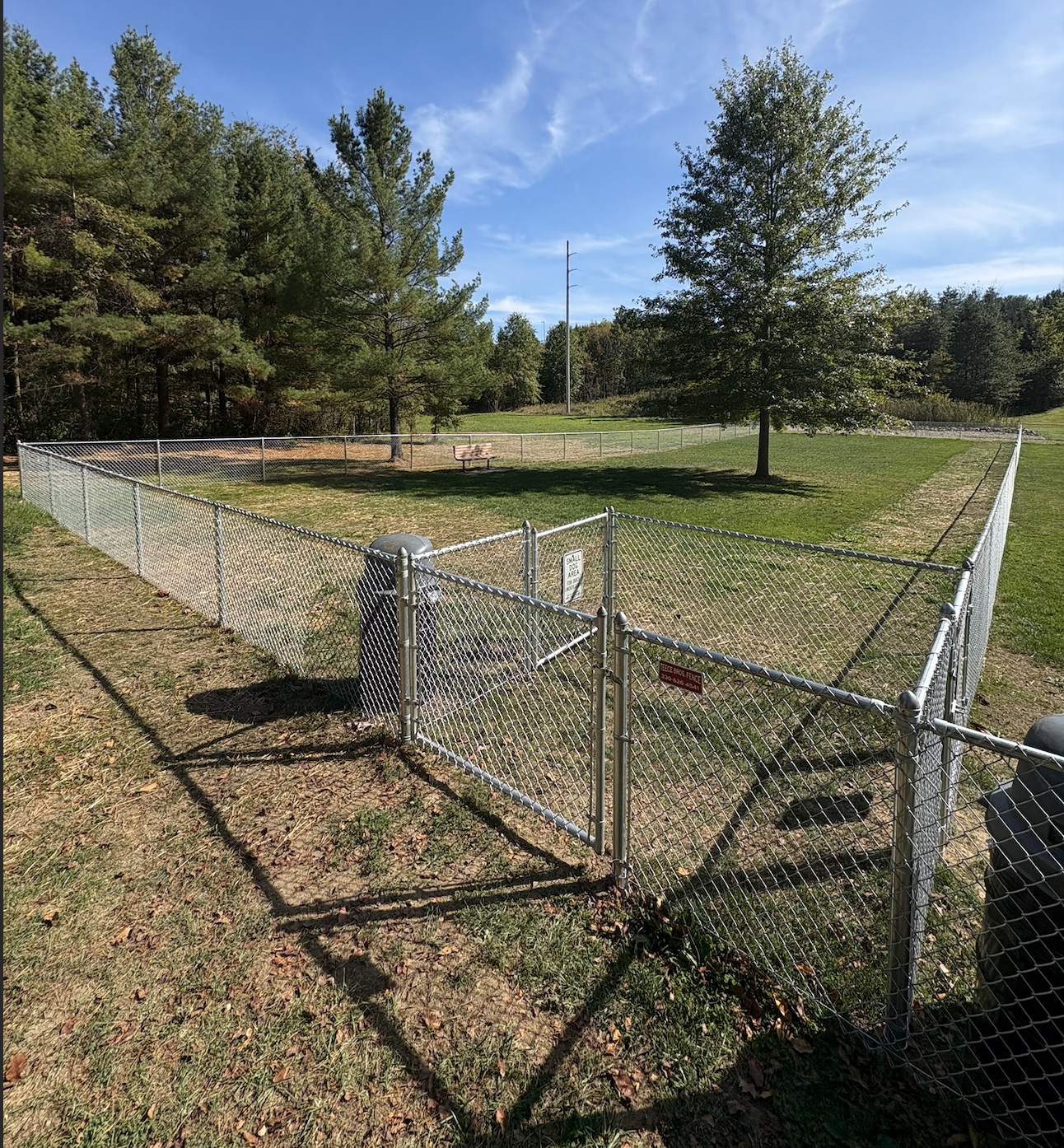 Screenshot 2026-02-17 at 3.27.13 PM.png