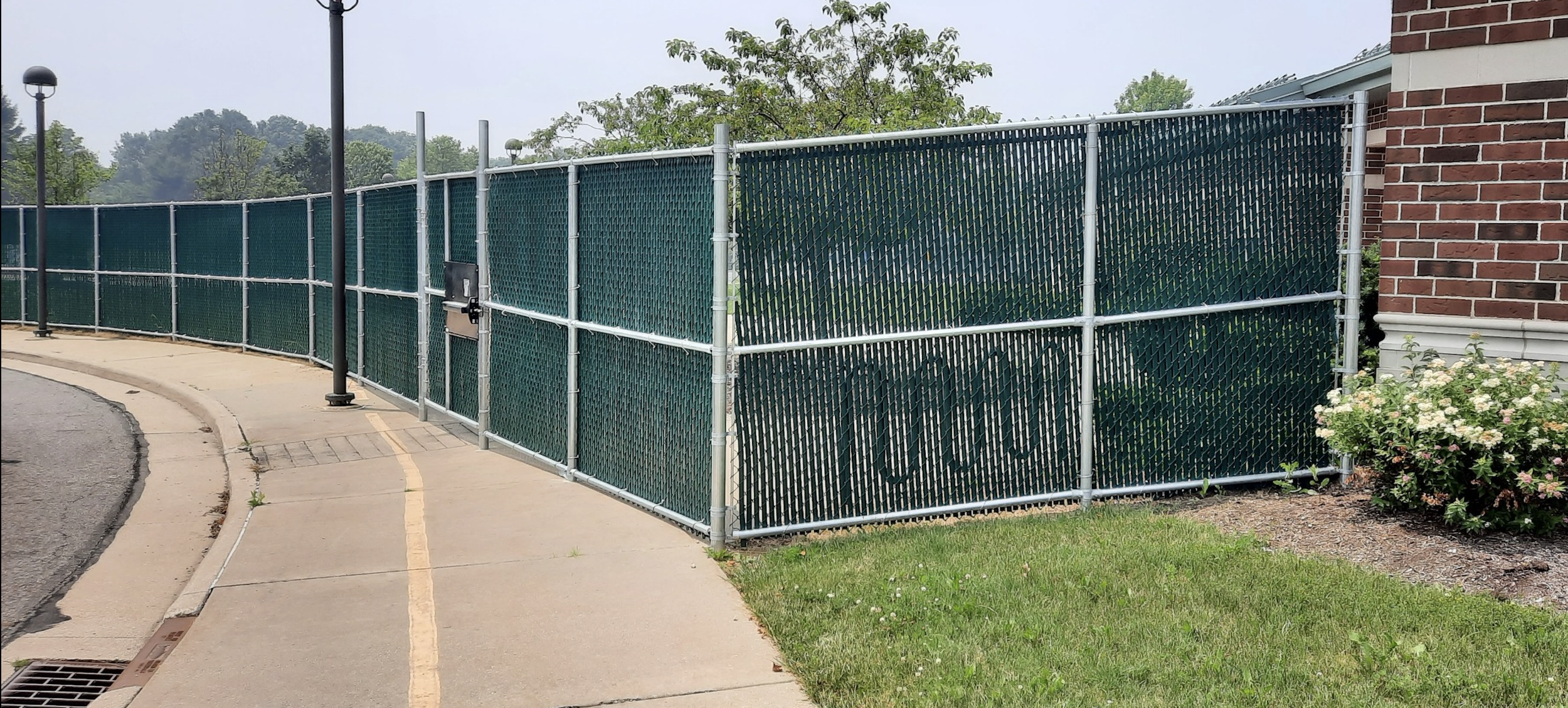 Screenshot 2026-02-18 at 12.08.10 PM.png