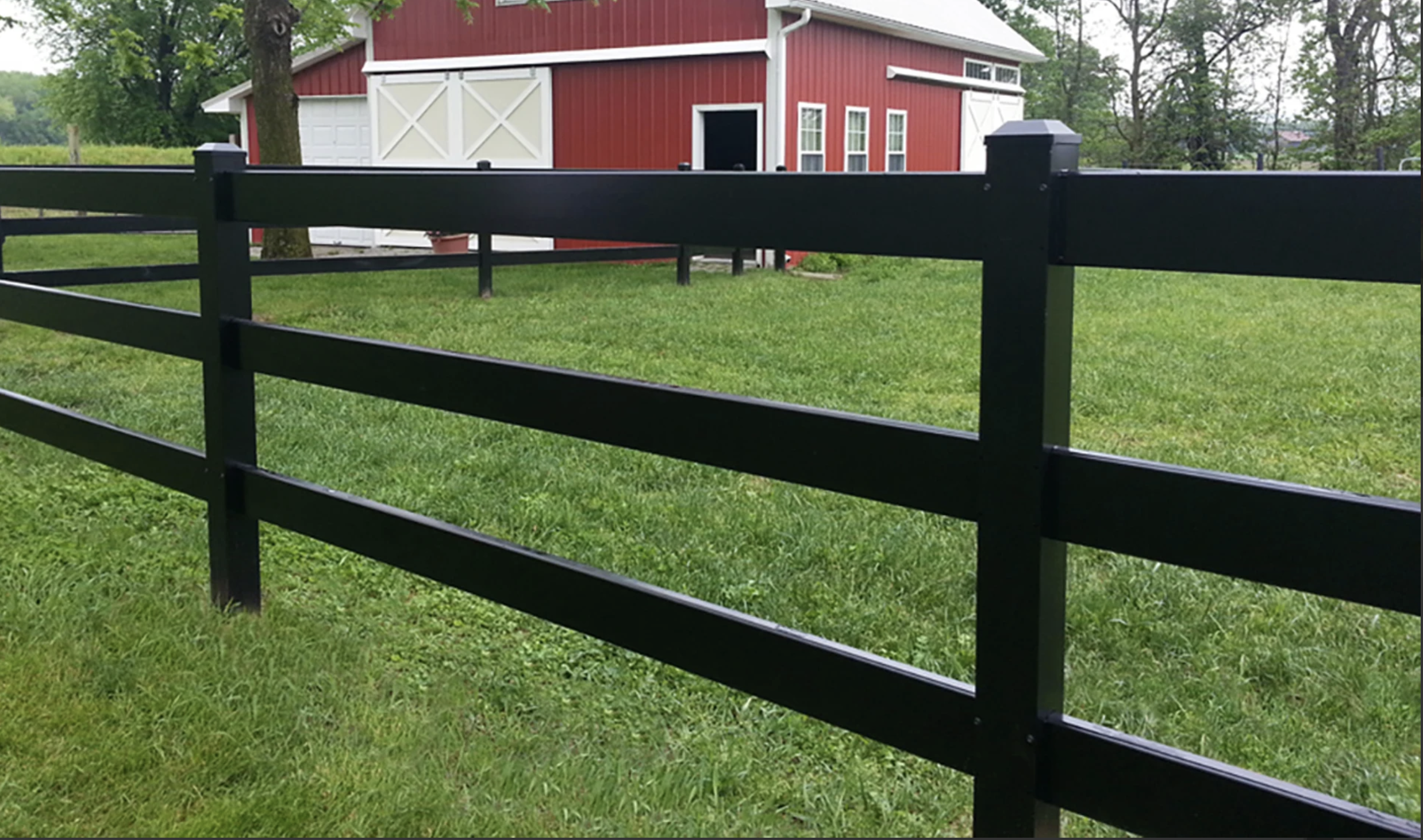 Screenshot 2026-03-26 at 9.36.12 AM.png