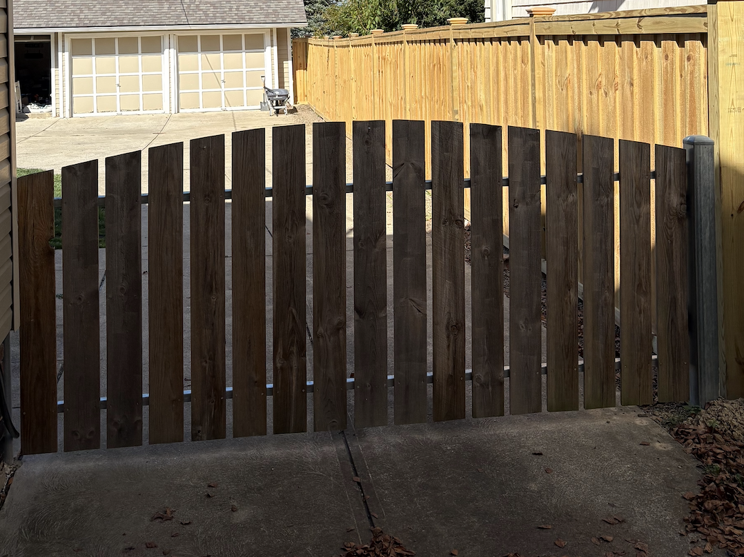 Screenshot 2026-02-17 at 12.48.29 PM.png