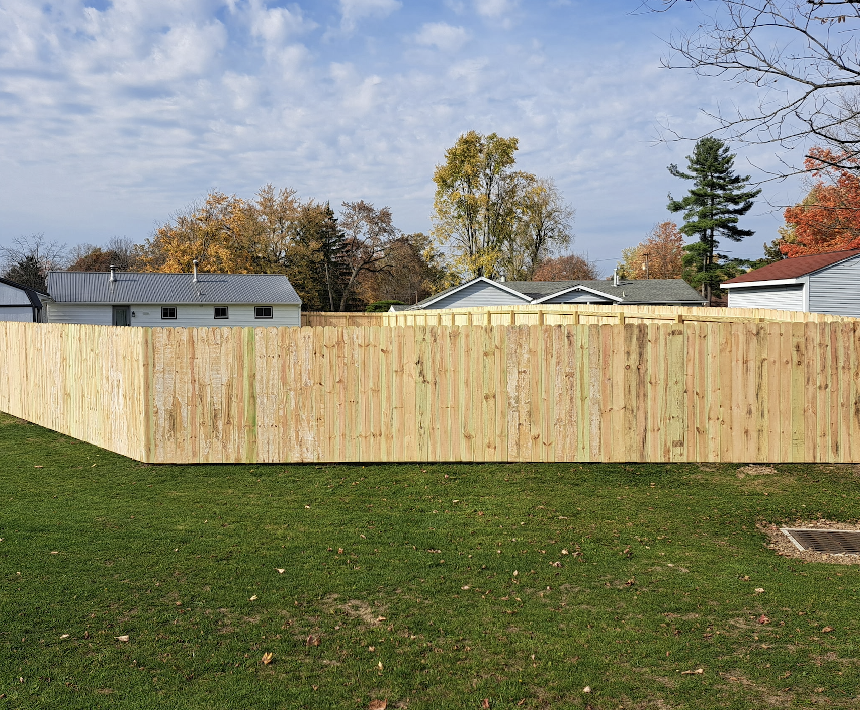 Screenshot 2026-02-11 at 12.47.00 AM.png