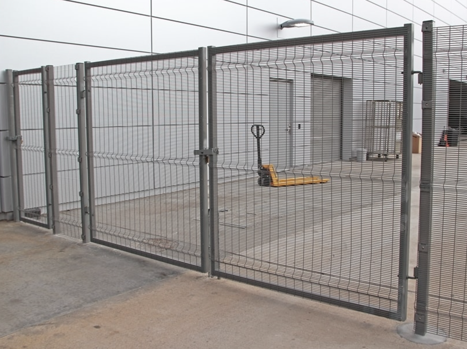 Screenshot 2026-02-23 at 12.12.17 PM.png