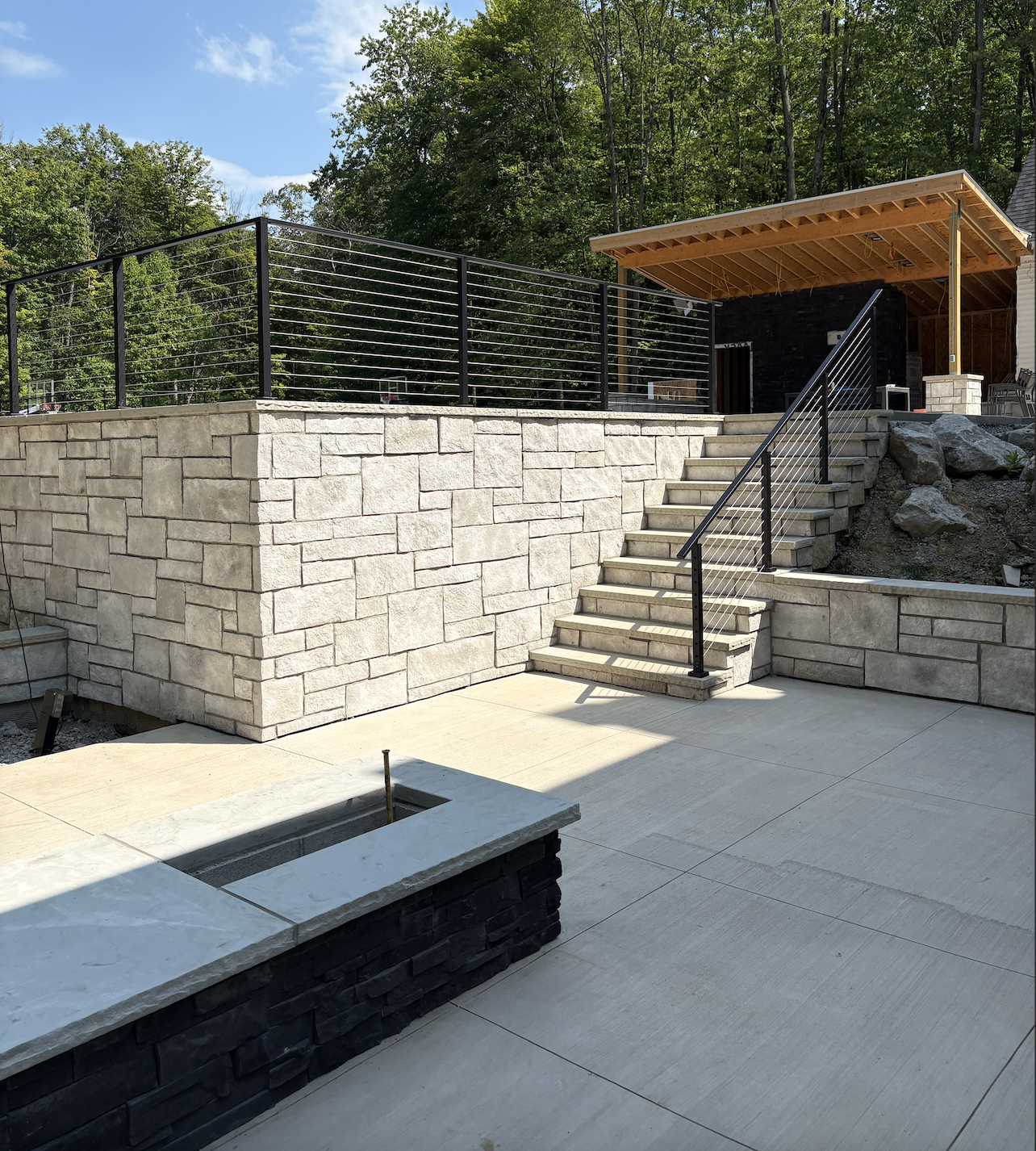 Screenshot 2026-02-17 at 12.20.37 PM.png