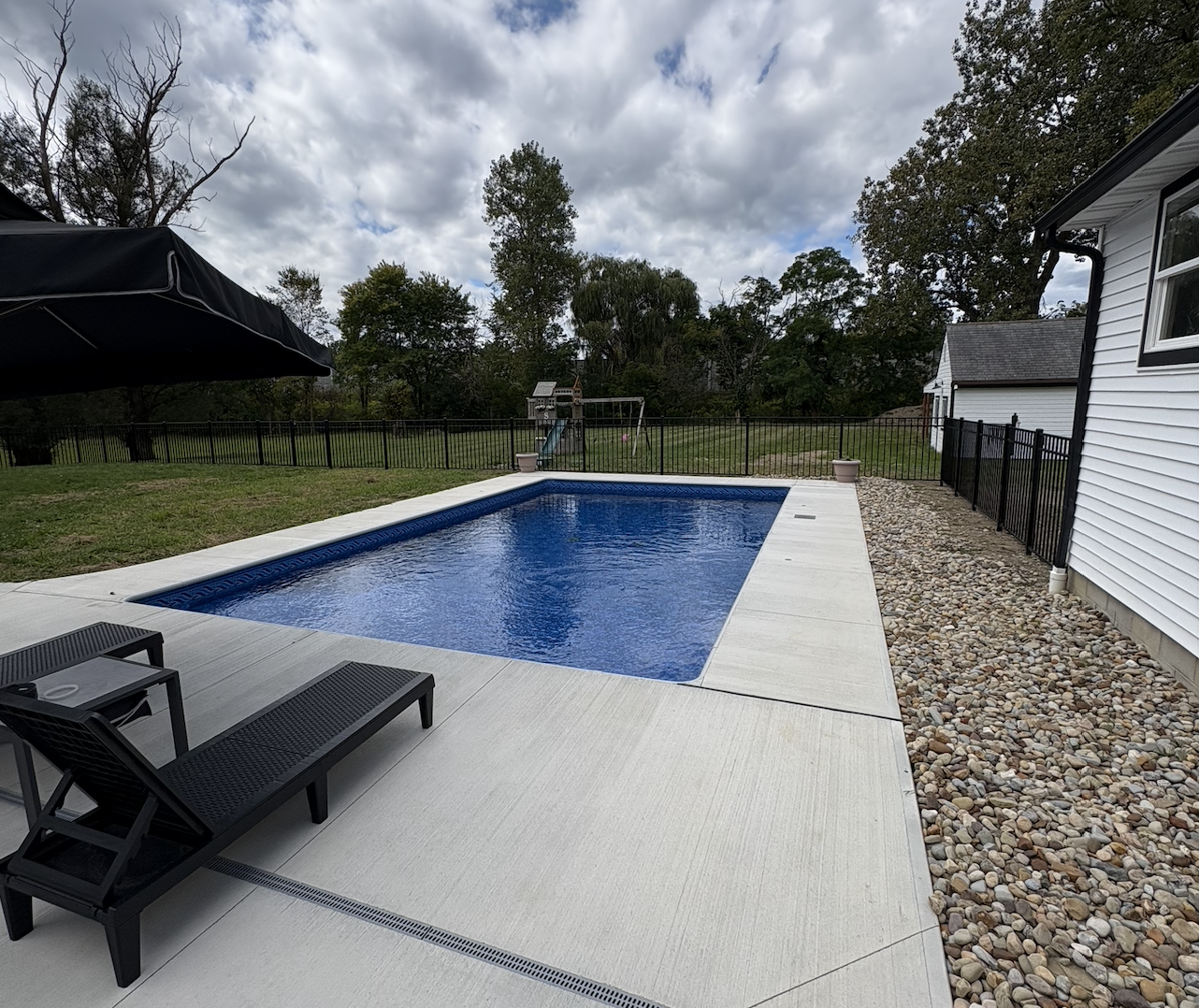 Screenshot 2026-02-11 at 12.02.13 AM.png