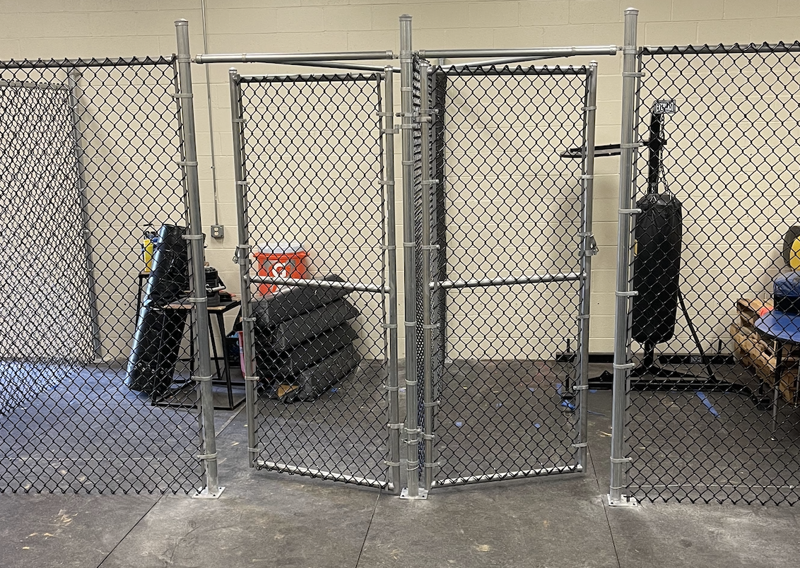 Screenshot 2026-02-17 at 12.48.14 PM.png