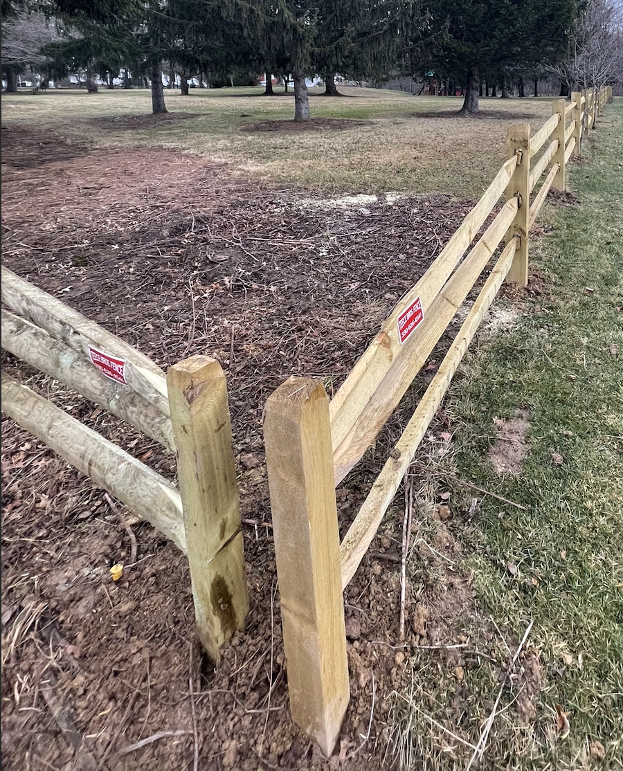 Screenshot 2026-02-17 at 1.04.24 PM.png