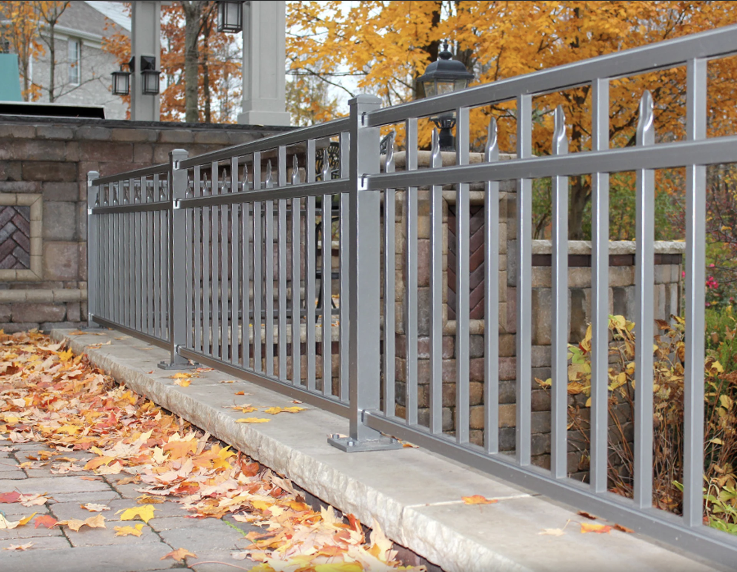 Screenshot 2026-02-10 at 11.36.00 PM.png