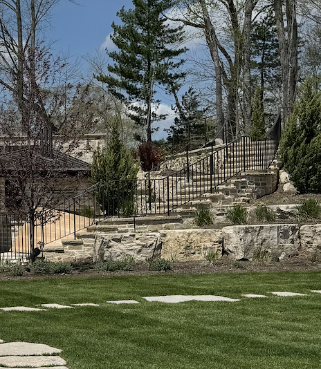 Screenshot 2026-02-17 at 12.21.38 PM.png