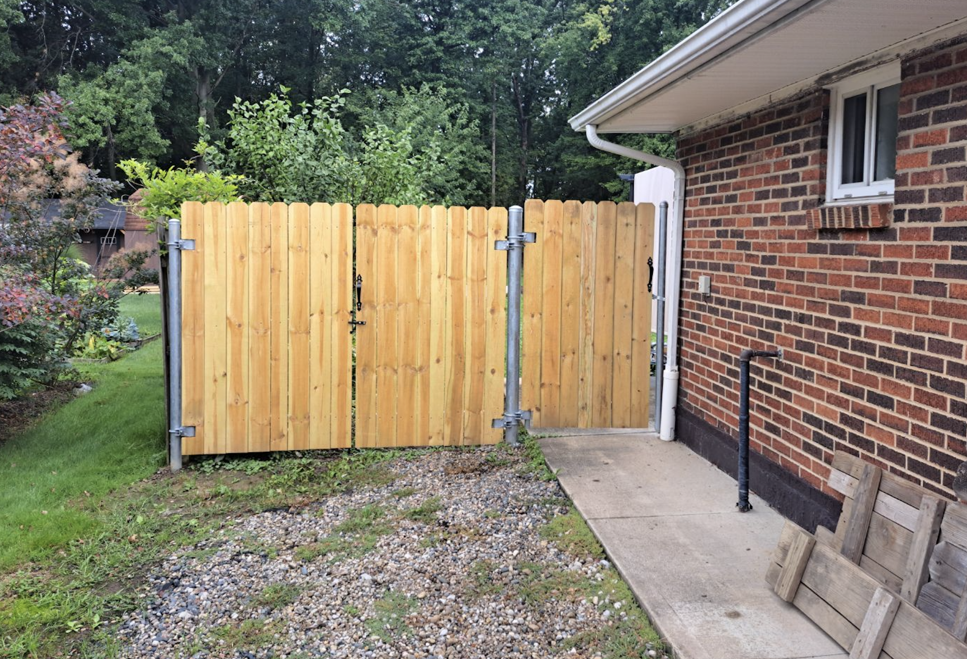 Screenshot 2026-02-11 at 12.51.18 AM.png