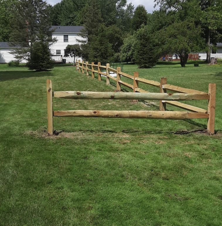 Screenshot 2026-02-17 at 1.06.19 PM.png