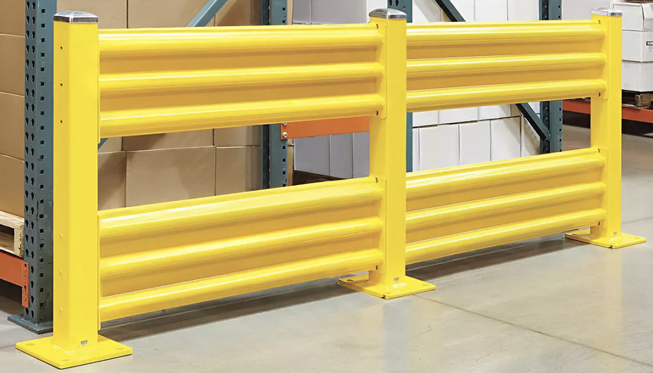 Screenshot 2026-02-18 at 12.28.39 PM.png