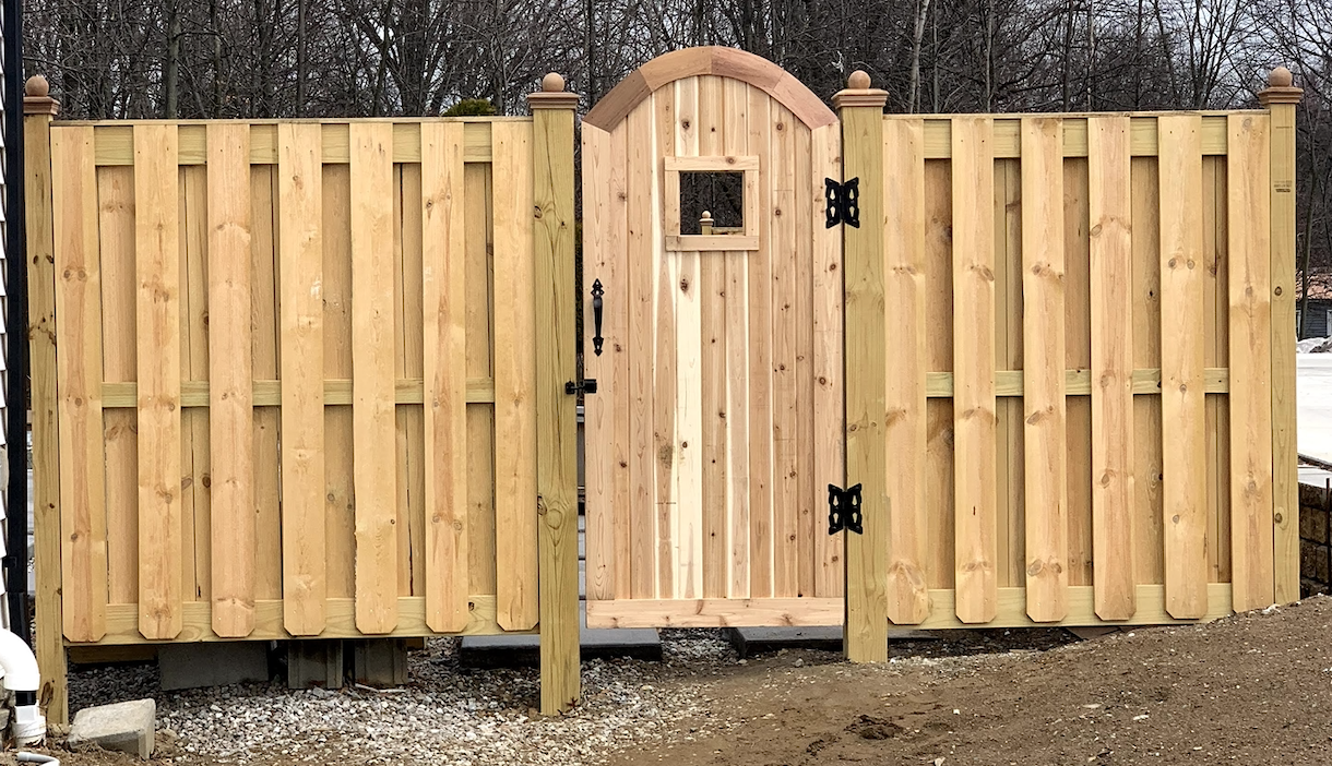 Screenshot 2026-02-17 at 12.48.44 PM.png