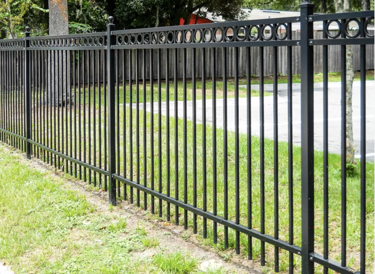 Screenshot 2026-02-23 at 12.48.22 PM.png