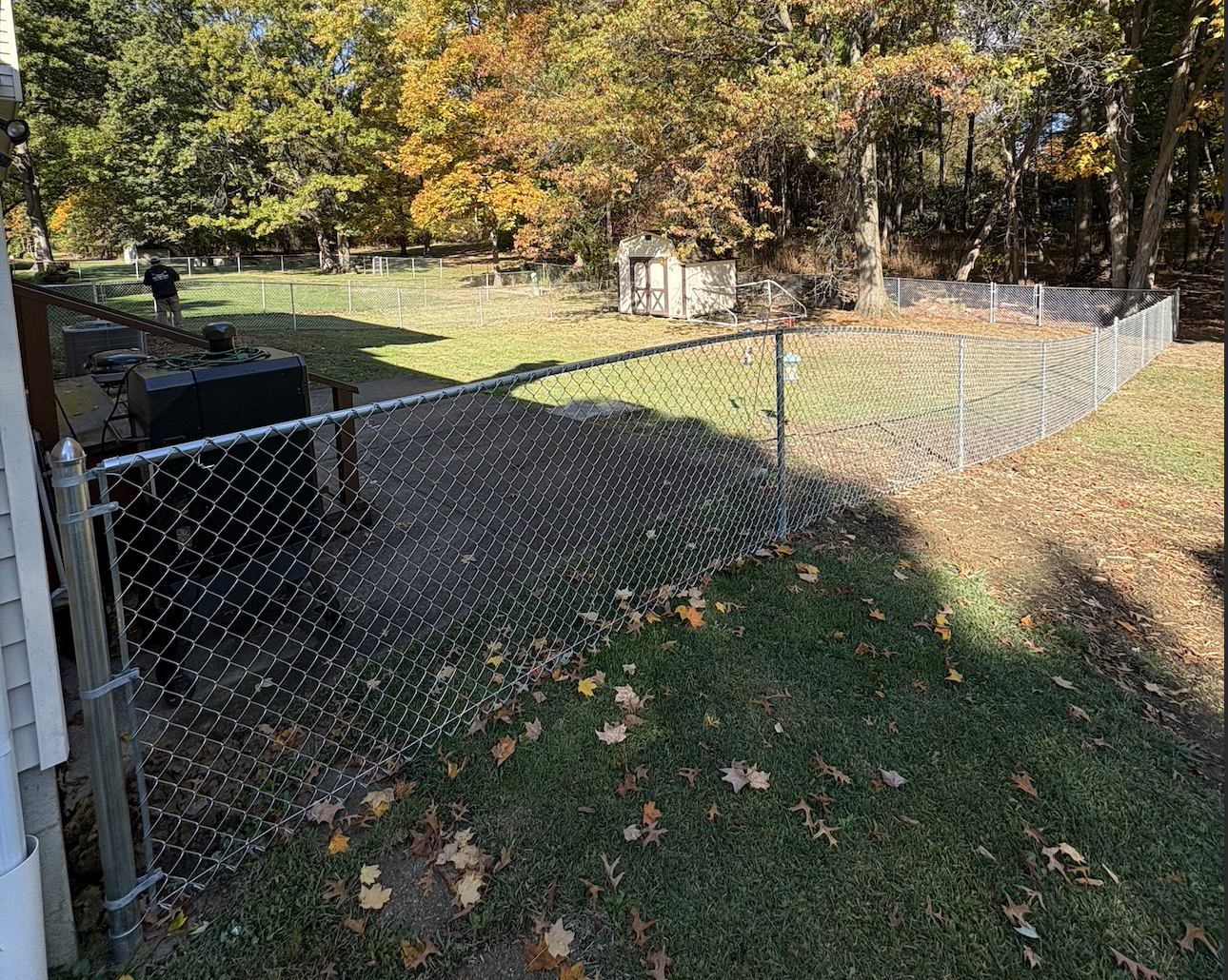 Screenshot 2026-02-10 at 3.00.34 PM.png