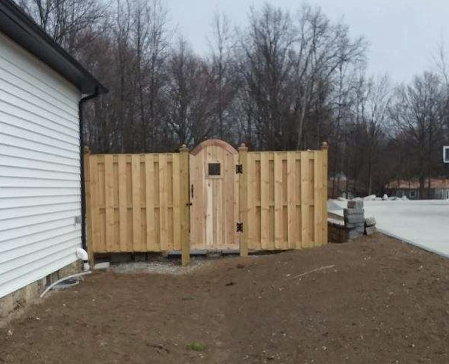 Screenshot 2026-02-11 at 12.50.59 AM.png