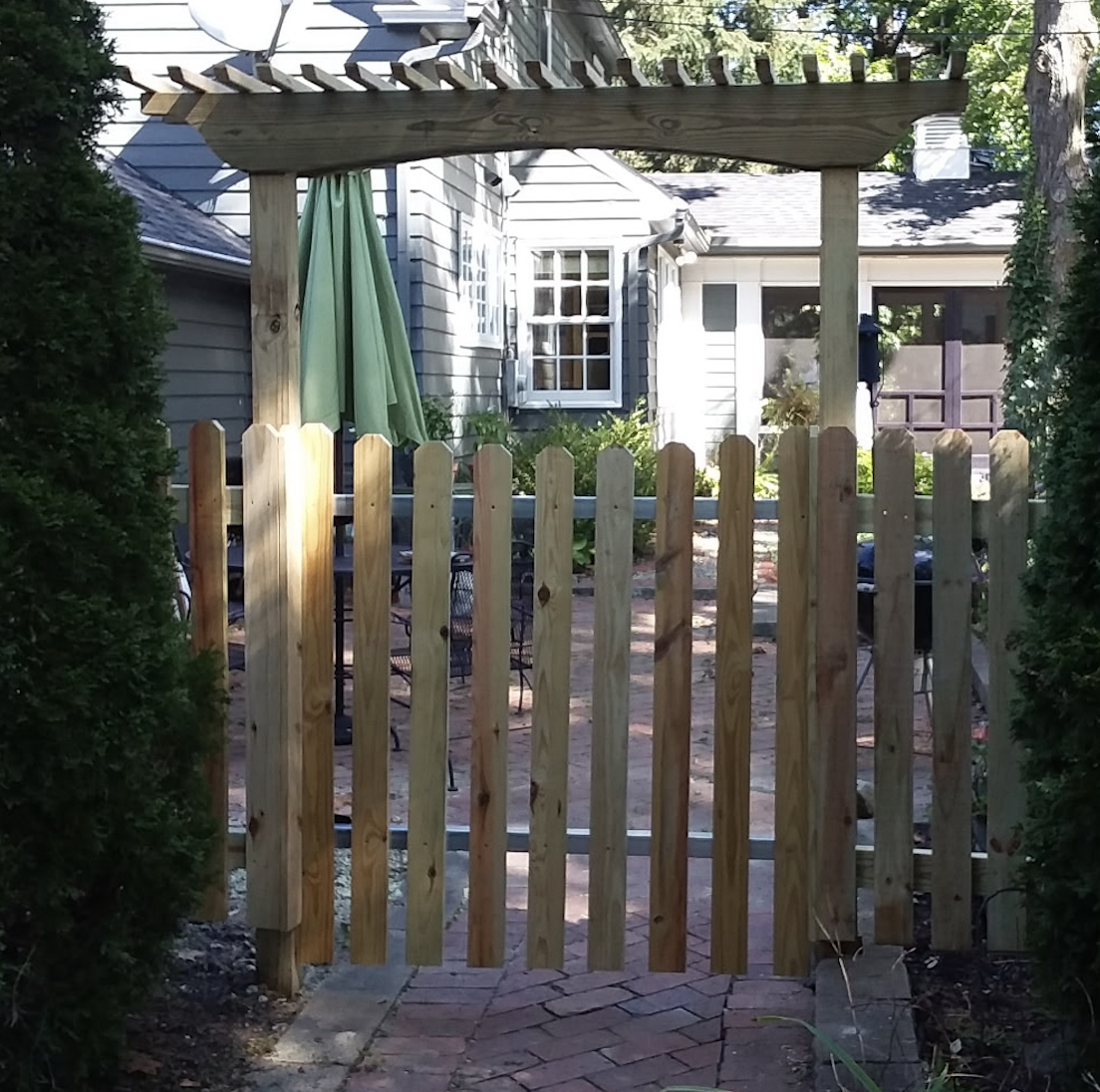 Screenshot 2026-02-17 at 12.49.10 PM.png