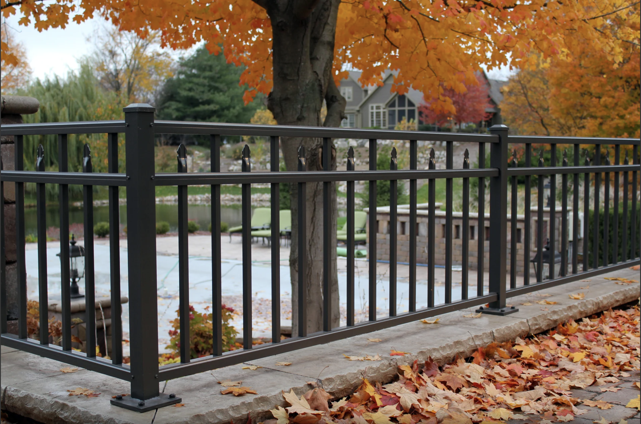 Screenshot 2026-02-10 at 11.35.40 PM.png