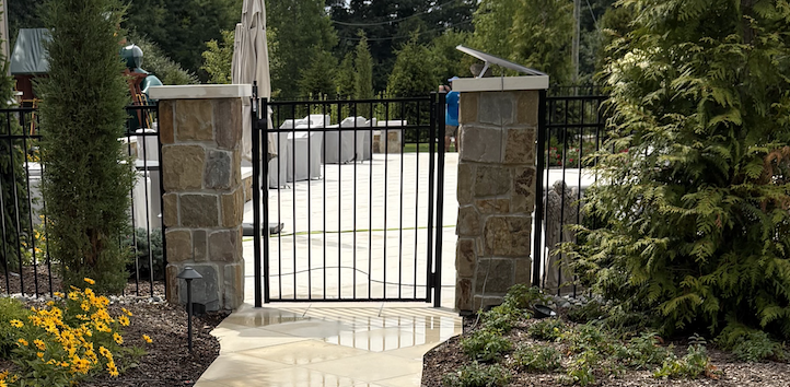 Screenshot 2026-02-18 at 11.30.53 AM.png