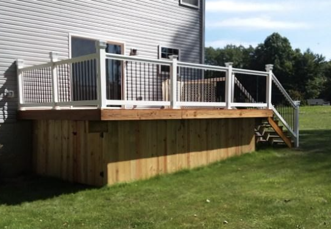 Screenshot 2026-02-17 at 12.15.30 PM.png