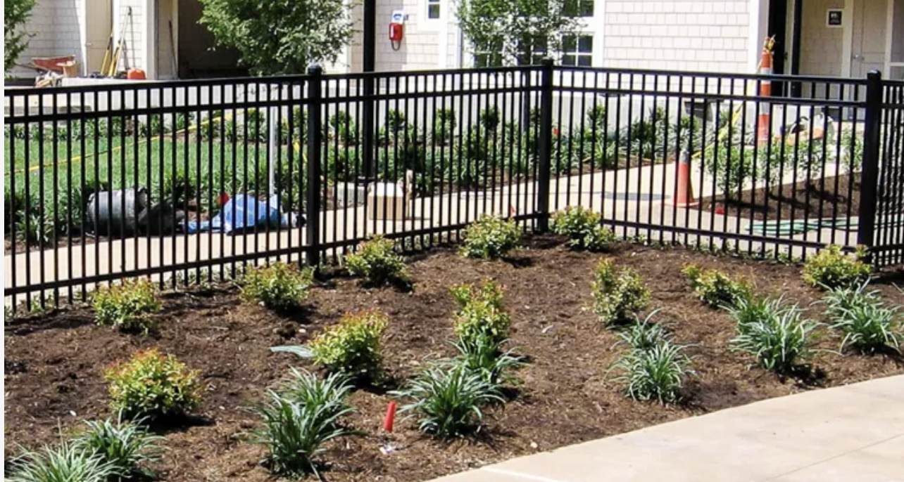 Screenshot 2026-02-23 at 12.53.39 PM.png