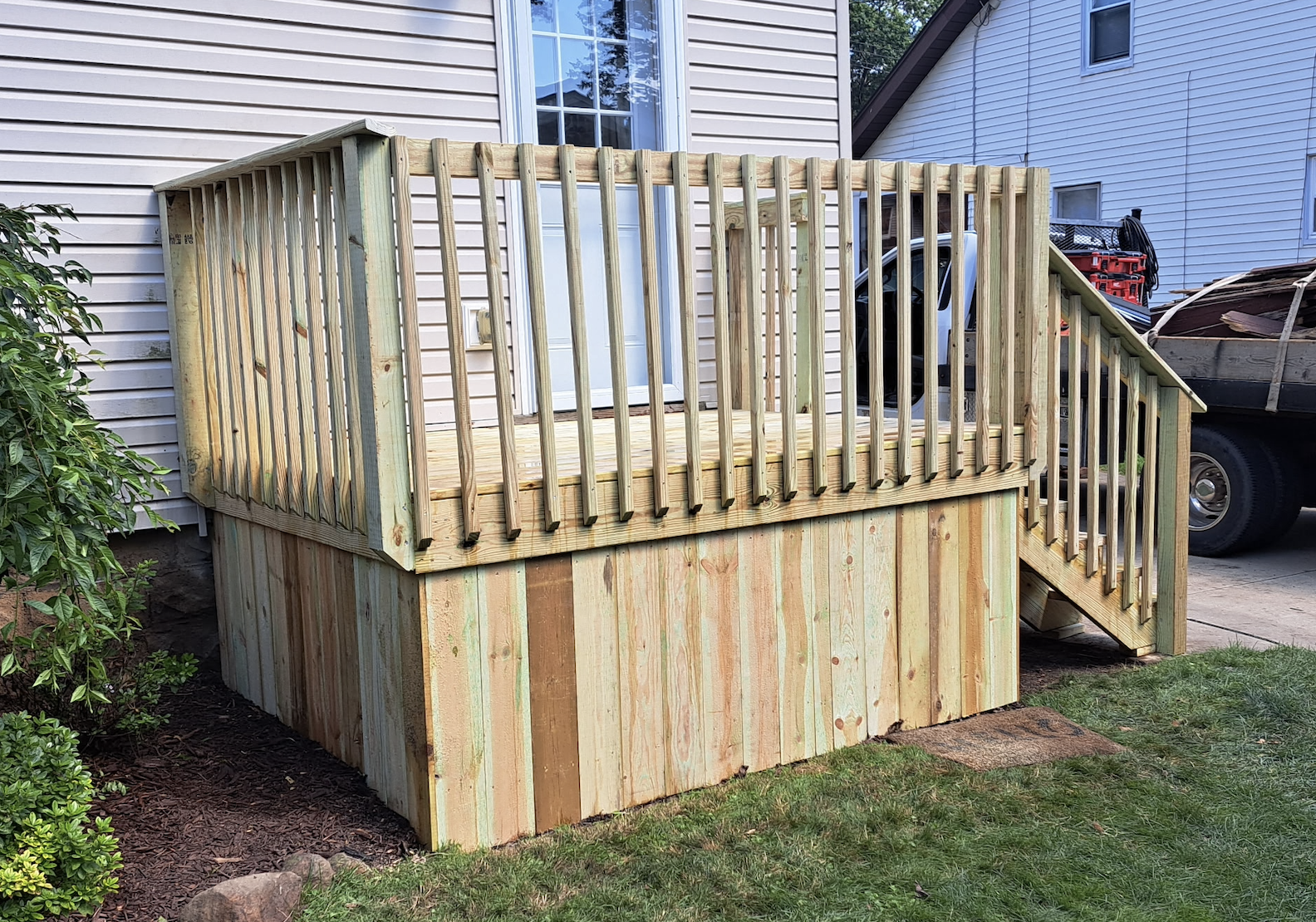 Screenshot 2026-02-17 at 12.14.59 PM.png