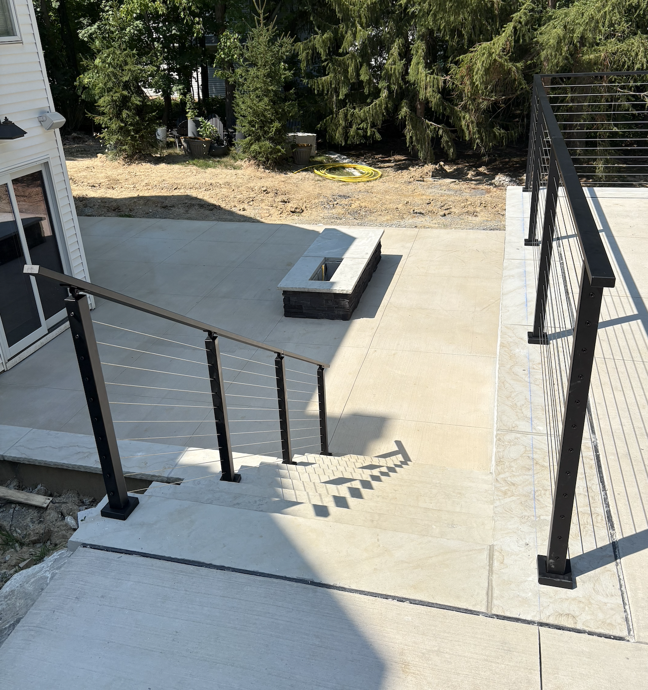 Screenshot 2026-02-17 at 12.20.50 PM.png