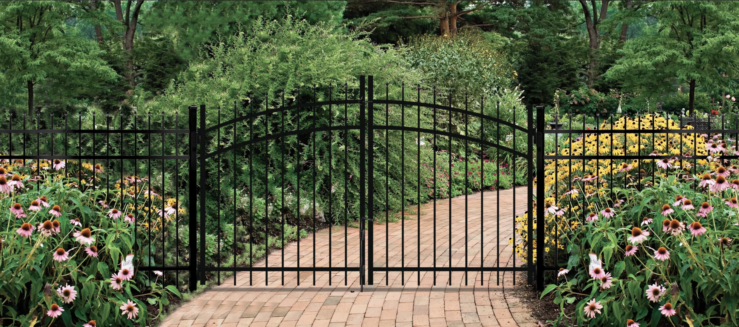 Screenshot 2026-02-10 at 11.38.56 PM.png