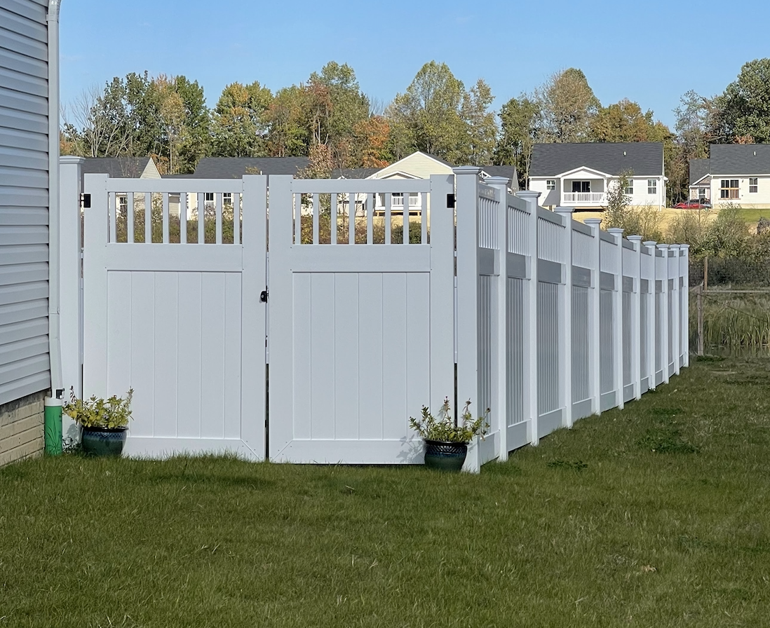 Screenshot 2026-02-11 at 1.37.17 AM.png