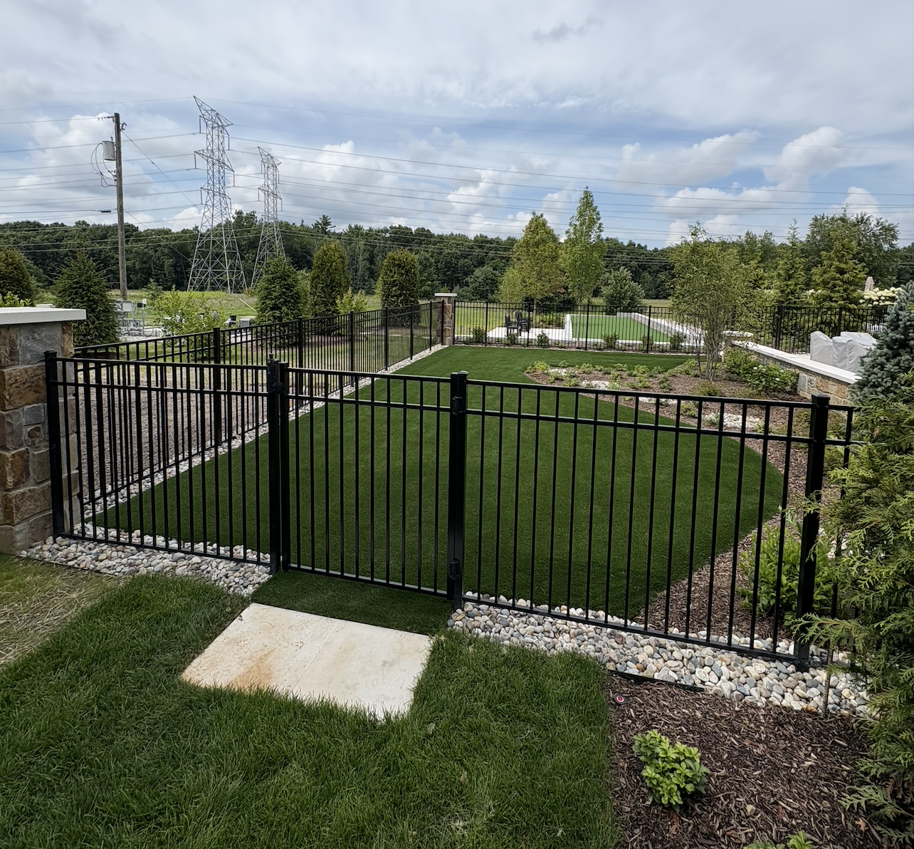 Screenshot 2026-02-11 at 12.01.35 AM.png