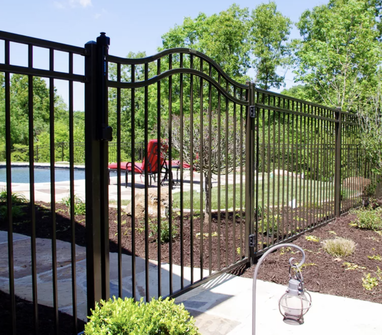 Screenshot 2026-02-23 at 12.49.12 PM.png