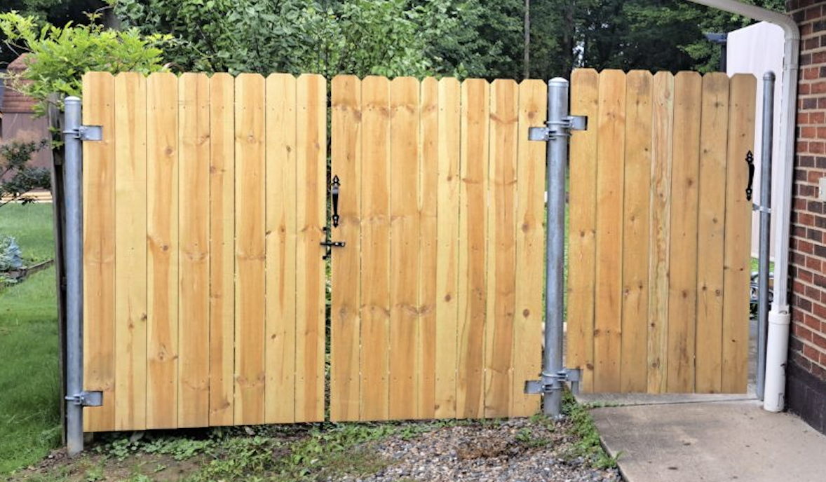 Screenshot 2026-02-17 at 12.48.53 PM.png