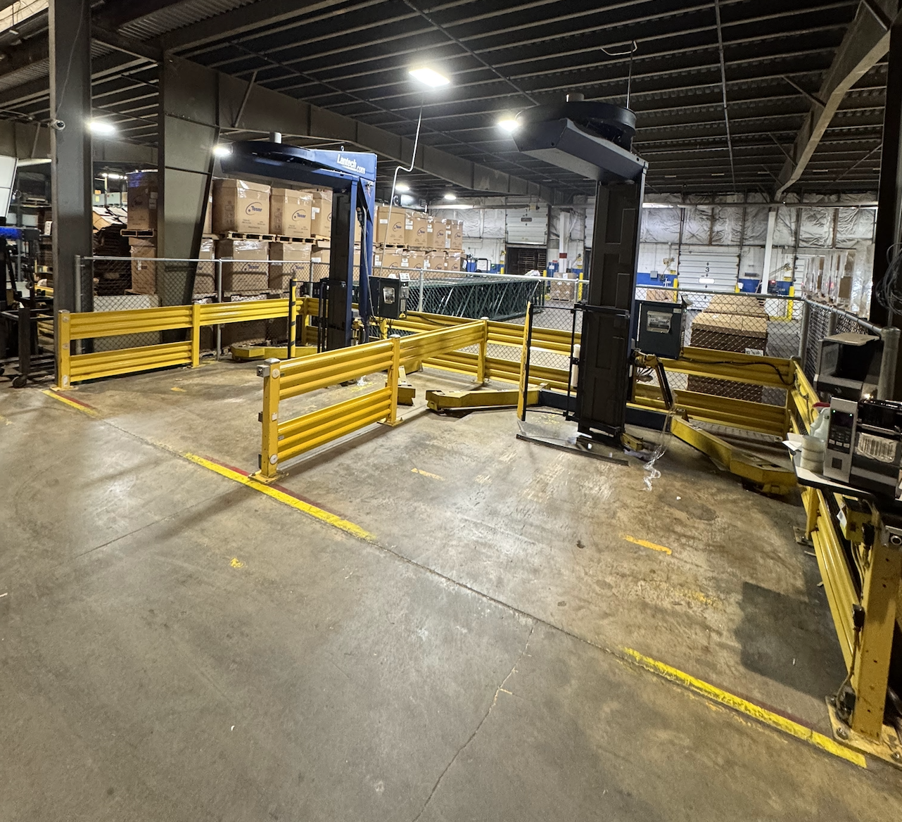 Screenshot 2026-02-18 at 12.25.27 PM.png