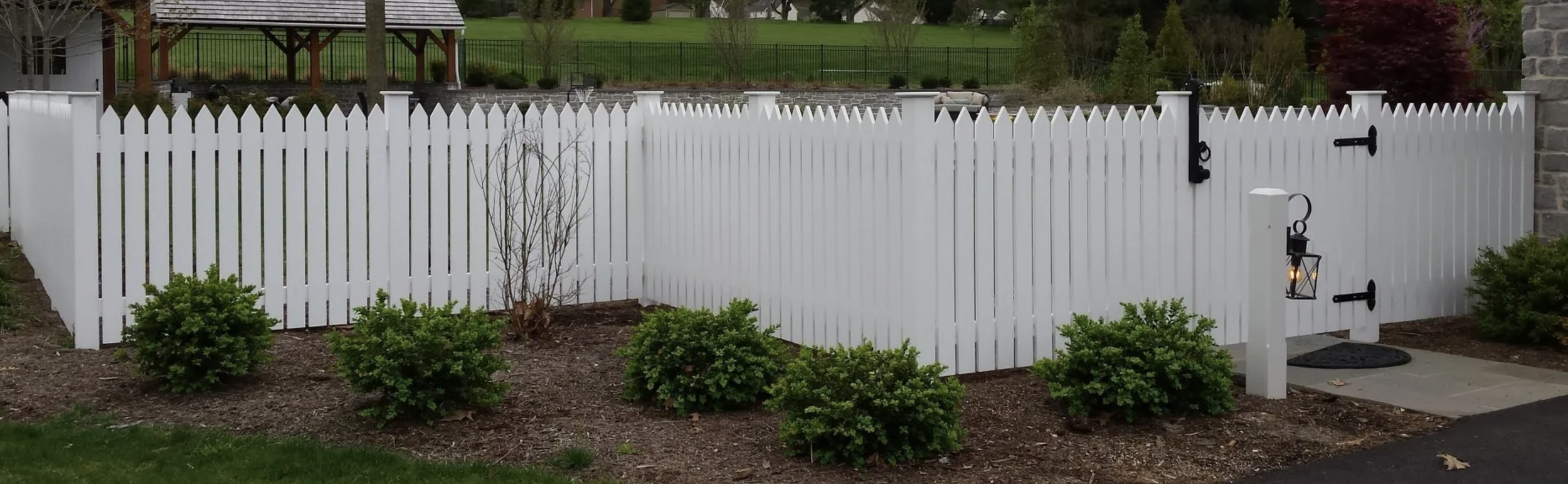 Screenshot 2026-02-11 at 1.09.12 AM.png