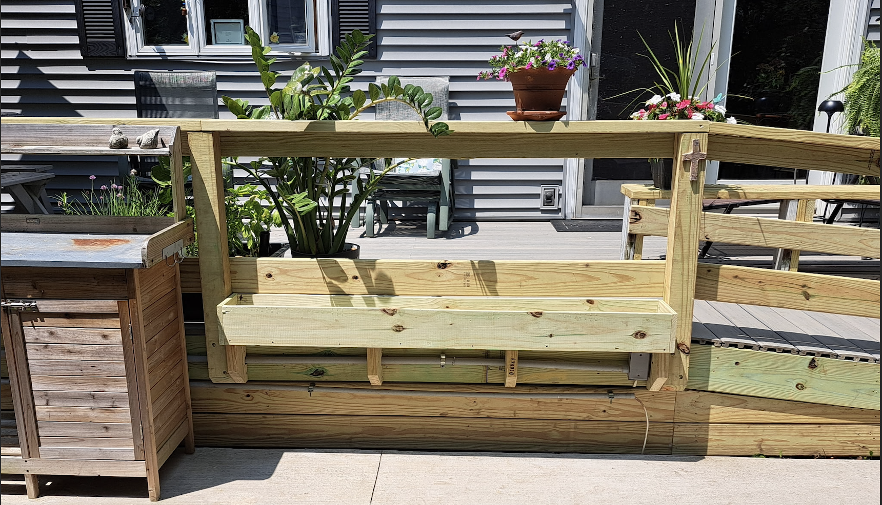 Screenshot 2026-02-17 at 12.21.50 PM.png