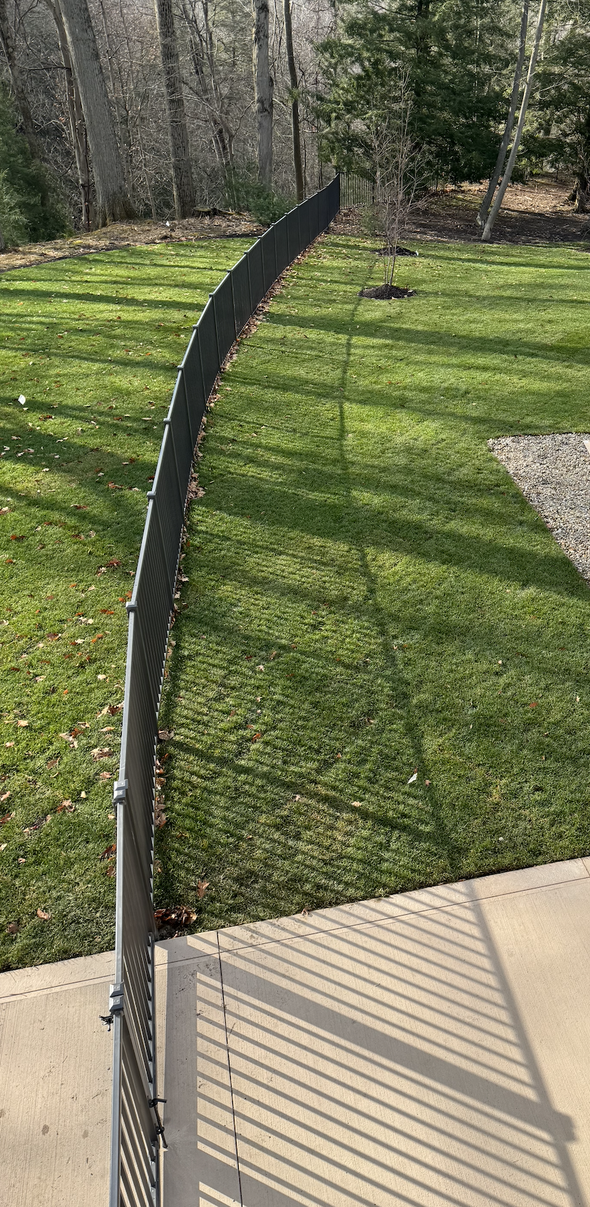 Screenshot 2026-02-11 at 12.08.53 AM.png