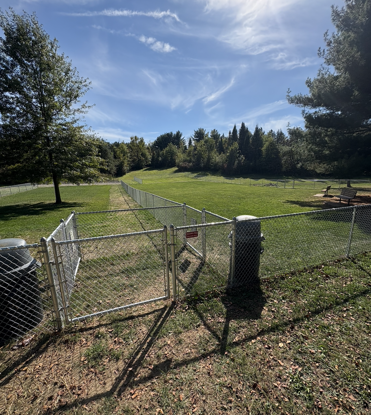 Screenshot 2026-02-10 at 3.00.15 PM.png